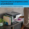 Multifunktionsgerät HP OfficeJet Pro 9132e Tintenstrahl, Farbe, WLAN, Duplex, Fax, Instant Ink
