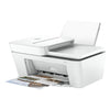 Multifunktionsgerät HP DeskJet 4220e Tintenstrahl, Farbe, WLAN, ADF, Instant Ink, HP+