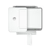 Multifunktionsgerät HP DeskJet 4220e Tintenstrahl, Farbe, WLAN, ADF, Instant Ink, HP+