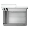 Multifunktionsgerät HP DeskJet 4220e Tintenstrahl, Farbe, WLAN, ADF, Instant Ink, HP+