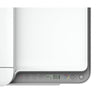 Multifunktionsgerät HP DeskJet 4220e Tintenstrahl, Farbe, WLAN, ADF, Instant Ink, HP+