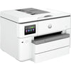 HP OfficeJet Pro 9730e Großformat-Multifunktionsdrucker, Thermotintenstrahl, A3, 4800 x 1200 dpi, 22 Seiten pro Minute, WLAN