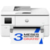 Multifunktionsgerät HP OfficeJet Pro 9720e Tintenstrahl, Farbe, WLAN, Ethernet, Duplex, HP+