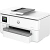 Multifunktionsgerät HP OfficeJet Pro 9720e Tintenstrahl, Farbe, WLAN, Ethernet, Duplex, HP+