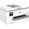 Multifunktionsgerät HP OfficeJet Pro 9720e Tintenstrahl, Farbe, WLAN, Ethernet, Duplex, HP+