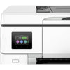 Multifunktionsgerät HP OfficeJet Pro 9720e Tintenstrahl, Farbe, WLAN, Ethernet, Duplex, HP+