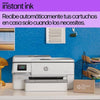 Multifunktionsgerät HP OfficeJet Pro 9720e Tintenstrahl, Farbe, WLAN, Ethernet, Duplex, HP+