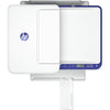 HP DeskJet 4230e All-in-One-Drucker, Thermotintenstrahl, A4, 4800 x 1200 dpi, 8,5 Seiten pro Minute, WLAN