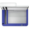 HP DeskJet 4230e All-in-One-Drucker, Thermotintenstrahl, A4, 4800 x 1200 dpi, 8,5 Seiten pro Minute, WLAN
