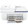 HP DeskJet 4230e All-in-One-Drucker, Thermotintenstrahl, A4, 4800 x 1200 dpi, 8,5 Seiten pro Minute, WLAN