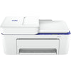 HP DeskJet 4230e All-in-One-Drucker, Thermotintenstrahl, A4, 4800 x 1200 dpi, 8,5 Seiten pro Minute, WLAN