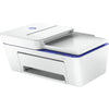 HP DeskJet 4230e All-in-One-Drucker, Thermotintenstrahl, A4, 4800 x 1200 dpi, 8,5 Seiten pro Minute, WLAN