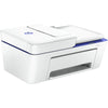 HP DeskJet 4230e All-in-One-Drucker, Thermotintenstrahl, A4, 4800 x 1200 dpi, 8,5 Seiten pro Minute, WLAN