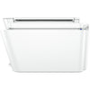 HP DeskJet 4230e All-in-One-Drucker, Thermotintenstrahl, A4, 4800 x 1200 dpi, 8,5 Seiten pro Minute, WLAN
