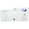 HP DeskJet 4230e All-in-One-Drucker, Thermotintenstrahl, A4, 4800 x 1200 dpi, 8,5 Seiten pro Minute, WLAN