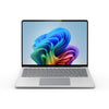 Microsoft Surface Laptop 7 13,8