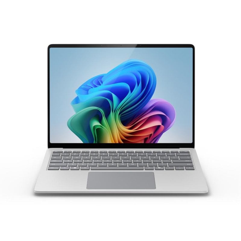 Microsoft Surface Laptop 7 13,8