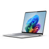 Microsoft Surface Laptop 7 13,8