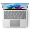 Microsoft Surface Laptop 7 13,8