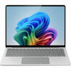 Microsoft Surface Laptop 7 13,8