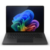 Laptop Microsoft Surface Laptop 7 15