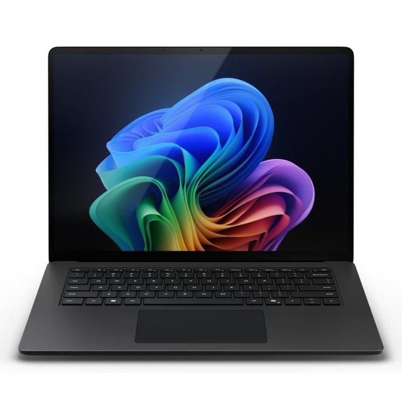 Laptop Microsoft Surface Laptop 7 15