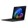 Laptop Microsoft Surface Laptop 7 15