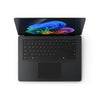 Laptop Microsoft Surface Laptop 7 15
