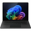 Laptop Microsoft Surface Laptop 7 15