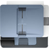 HP Color LaserJet Pro MFP 3302sdw A4-Laserdrucker, 600 × 600 dpi, 25 Seiten pro Minute, WLAN