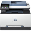 HP Color LaserJet Pro MFP 3302fdw