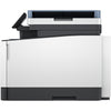 HP Color LaserJet Pro MFP 3302fdw