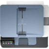 HP Color LaserJet Pro MFP 3302fdw