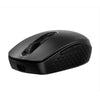 HP 695 Maus, wiederaufladbar, Bluetooth, 4000 DPI, beidhändig bedienbar, schwarz HP 695 Maus, wiederaufladbar, Bluetooth, 4000 DPI, beidhändig bedienbar, schwarz