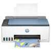 HP Smart Tank 5106 All-in-One-Drucker, Thermotintenstrahl, A4, 4800 x 1200 dpi, 12 Seiten pro Minute, WLAN