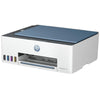 HP Smart Tank 5106 All-in-One-Drucker, Thermotintenstrahl, A4, 4800 x 1200 dpi, 12 Seiten pro Minute, WLAN
