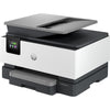 HP OfficeJet Pro 9120e All-in-One-Drucker, Thermotintenstrahl, A4, 4800 x 1200 dpi, 22 Seiten pro Minute, WLAN