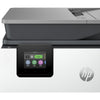 HP OfficeJet Pro 9120e All-in-One-Drucker, Thermotintenstrahl, A4, 4800 x 1200 dpi, 22 Seiten pro Minute, WLAN