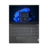 Lenovo V15 G4 AMN Laptop, 15,6