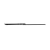 Lenovo V15 G4 AMN Laptop, 15,6