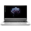 HP Elite mt645 G7 Laptop, 14