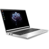 HP Elite mt645 G7 Laptop, 14