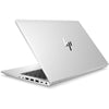 HP Elite mt645 G7 Laptop, 14