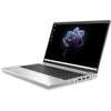HP Elite mt645 G7 Laptop, 14