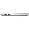 HP Elite mt645 G7 Laptop, 14