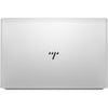 HP Elite mt645 G7 Laptop, 14