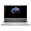 HP Elite mt645 G7 Laptop, 14
