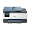 HP OfficeJet Pro 8125e Drucker, kabellos, 4-Farben, 4800 x 1200 dpi, Duplexdruck