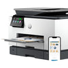 HP OfficeJet Pro 9130b All-in-One-Drucker, Thermotintenstrahl, A4, 4800 x 1200 dpi, 25 Seiten pro Minute, WLAN