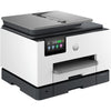 HP OfficeJet Pro 9130b All-in-One-Drucker, Thermotintenstrahl, A4, 4800 x 1200 dpi, 25 Seiten pro Minute, WLAN